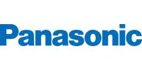 Panasonic - BSG image